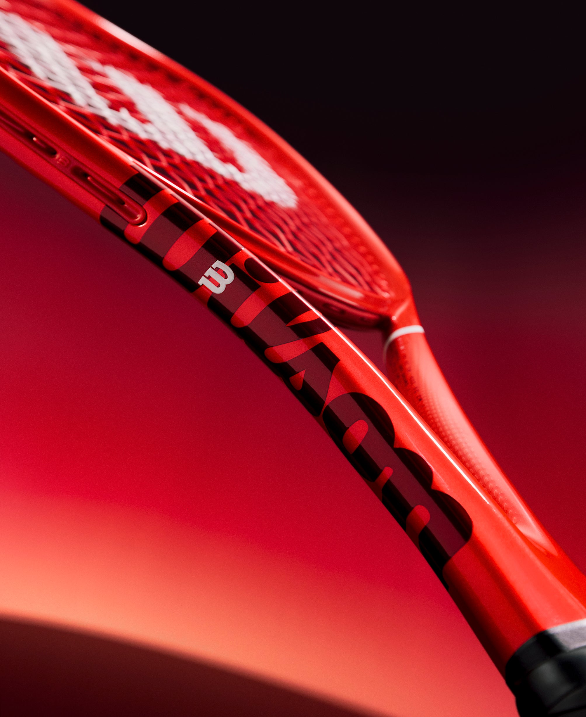 Yonex Nanoflare 1000 Game Badminton Racket | Great Discounts
