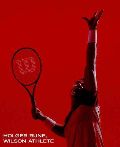 Wilson Defyer - Command authority on court.