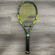 Babolat Pure Aero Gen9 Tennis Racket OUTLET