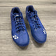 Yonex Men's Aerus Z2 Indoor Court Shoes Navy Blue OUTLET