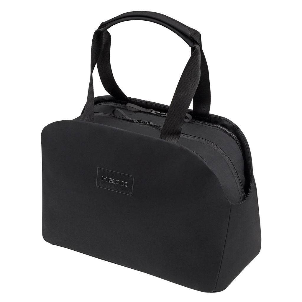 HEAD Pro X Tote Bag 22L Black