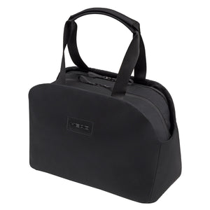 HEAD Pro X Tote Bag 22L Black