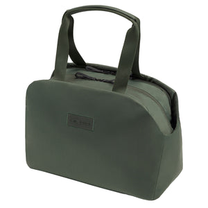 HEAD Pro X Tote Bag 22L Green