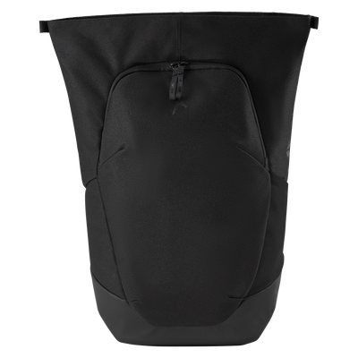 HEAD Pro X Backpack 25L Black