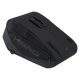 Head Pro X Padel Bag L Black