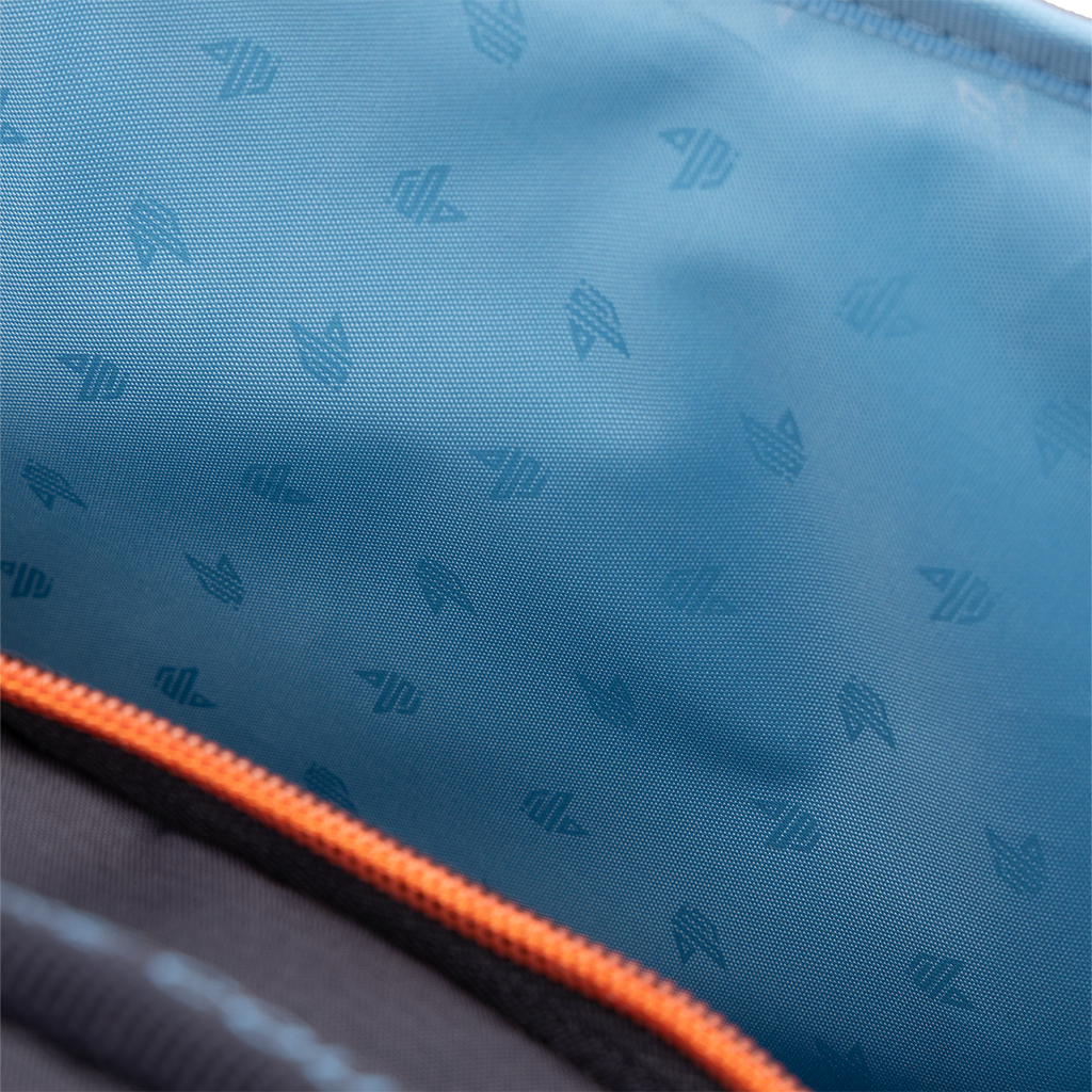 HEAD Pro Racket Bag XL Navy