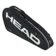 HEAD Tour Racket Bag S 2026 Black