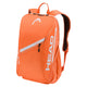 HEAD Tour Backpack 25L 2026 Orange