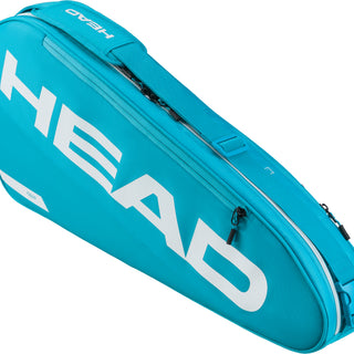 HEAD Tour Racket Bag S 2026 Blue