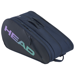 HEAD Tour Padel Bag L Navy