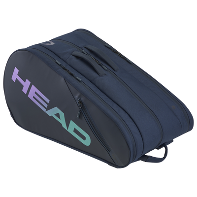 HEAD Tour Padel Bag L Navy