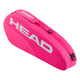 HEAD Base Racket Bag S Pink