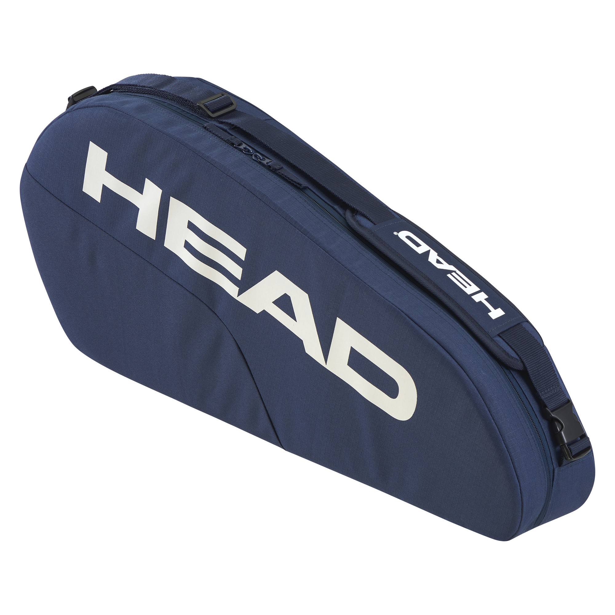Eye Rackets Bag HEAD Base Racket Bag S Navy – PDHSports