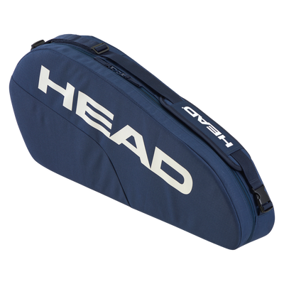 HEAD Base Racket Bag S Navy