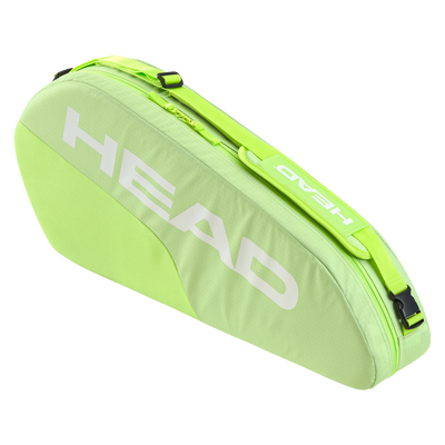 HEAD Base Racket Bag S Sage