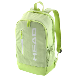 HEAD Base Backpack 17L Sage