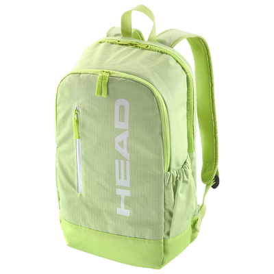 HEAD Base Backpack 17L Sage