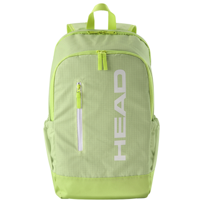 HEAD Base Backpack 17L Sage