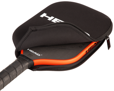 Head Pickleball Paddle Cover