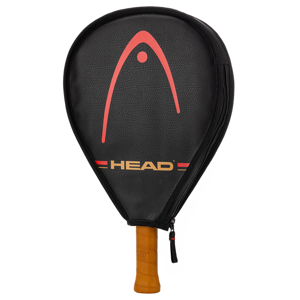 HEAD Elite LTD Padel Racket