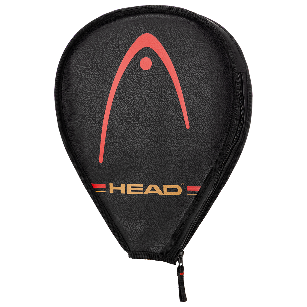 HEAD Elite LTD Padel Racket