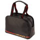 HEAD Retro Tote Bag 25th LTD