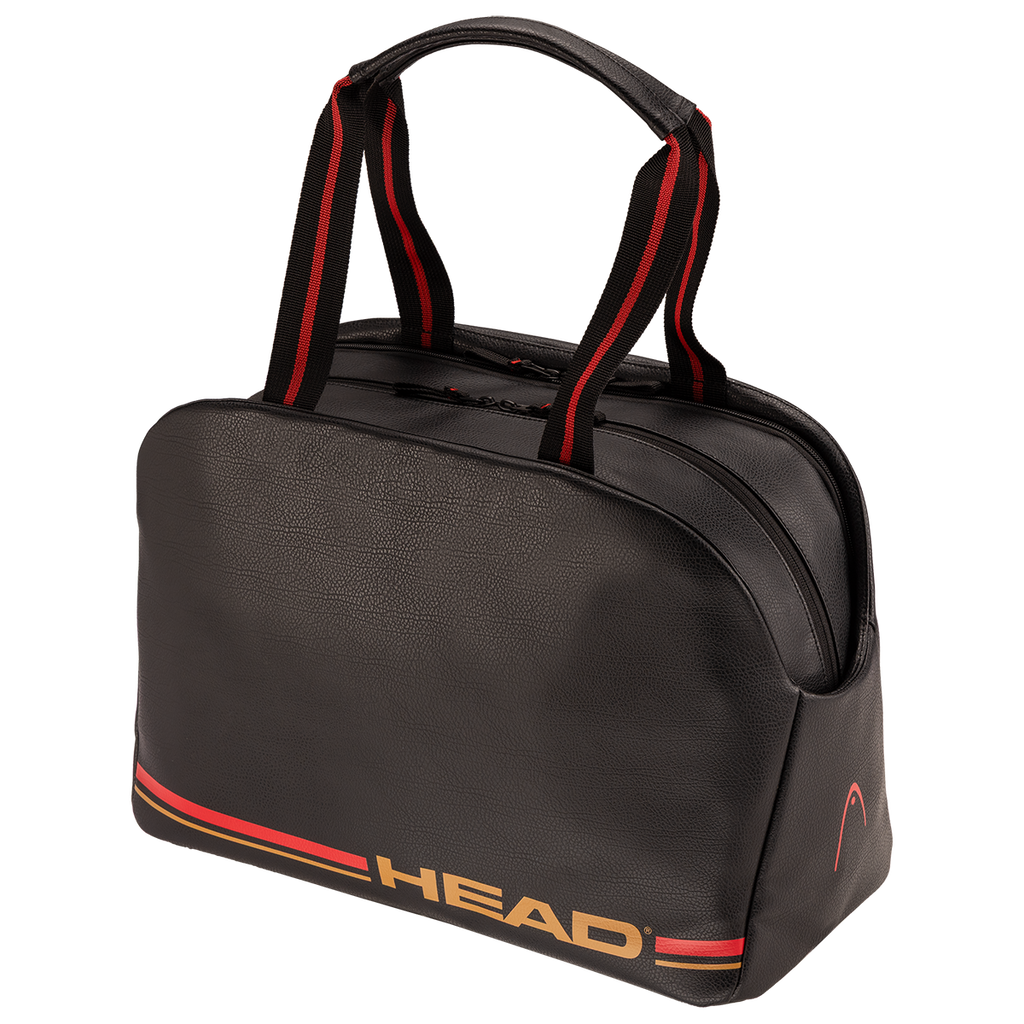 HEAD Retro Tote Bag 25th LTD