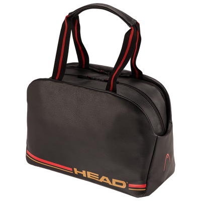 HEAD Retro Tote Bag 25th LTD