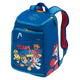 HEAD Paw Patrol Backpack Blue