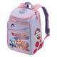 HEAD Paw Patrol Backpack Purple