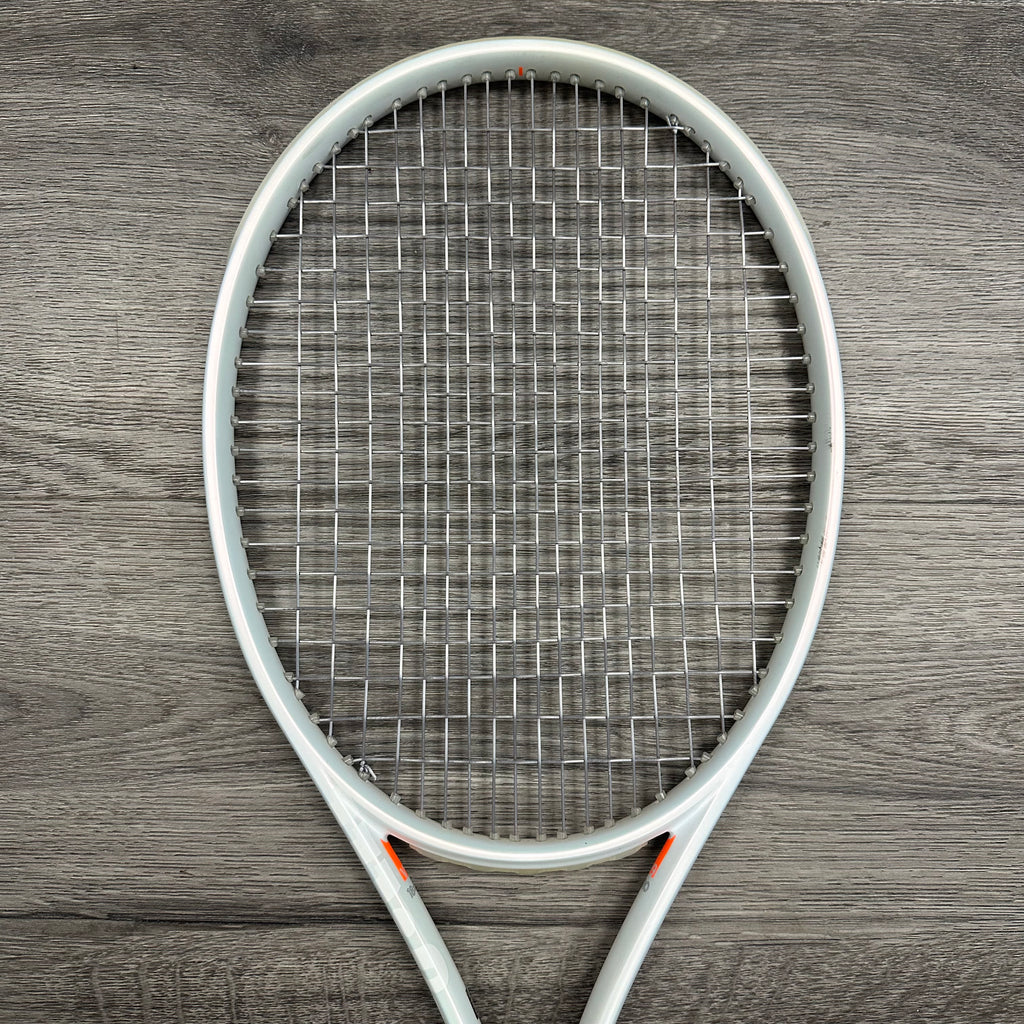 Wilson Shift 99 Pro V1 Tennis Racket OUTLET