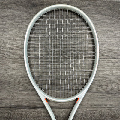 Wilson Shift 99 Pro V1 Tennis Racket OUTLET