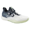 Motion Pro 1.5 BOA Padel Shoes Blueberry