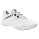 HEAD Men's Motion Team 1.5 Padel Shoes White Blueberry