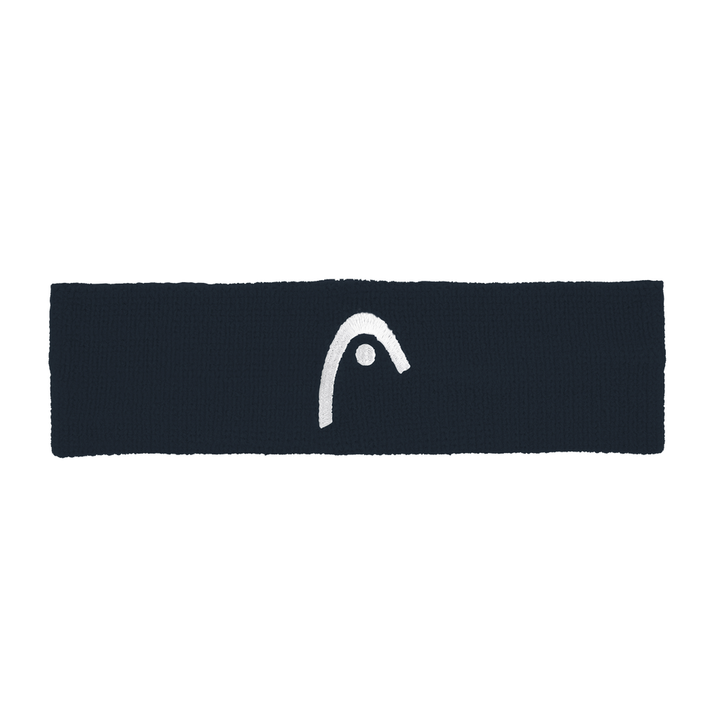 HEAD Headband