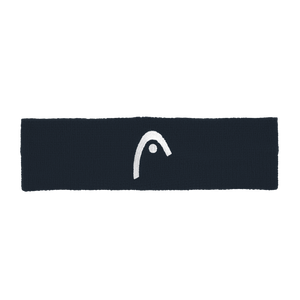 HEAD Headband