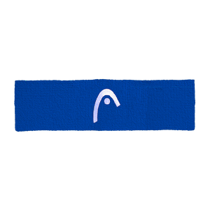 HEAD Headband