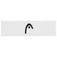 HEAD Headband