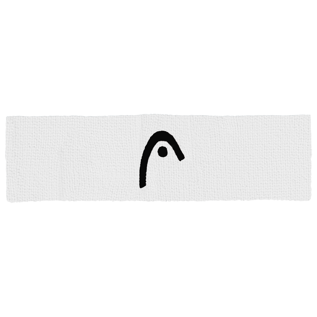HEAD Headband