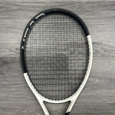 HEAD Speed MP 2024 Tennis Racket OUTLET
