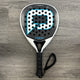 Pallap Power Team Padel Racket OUTLET