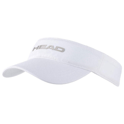 HEAD Women's Performance Visor