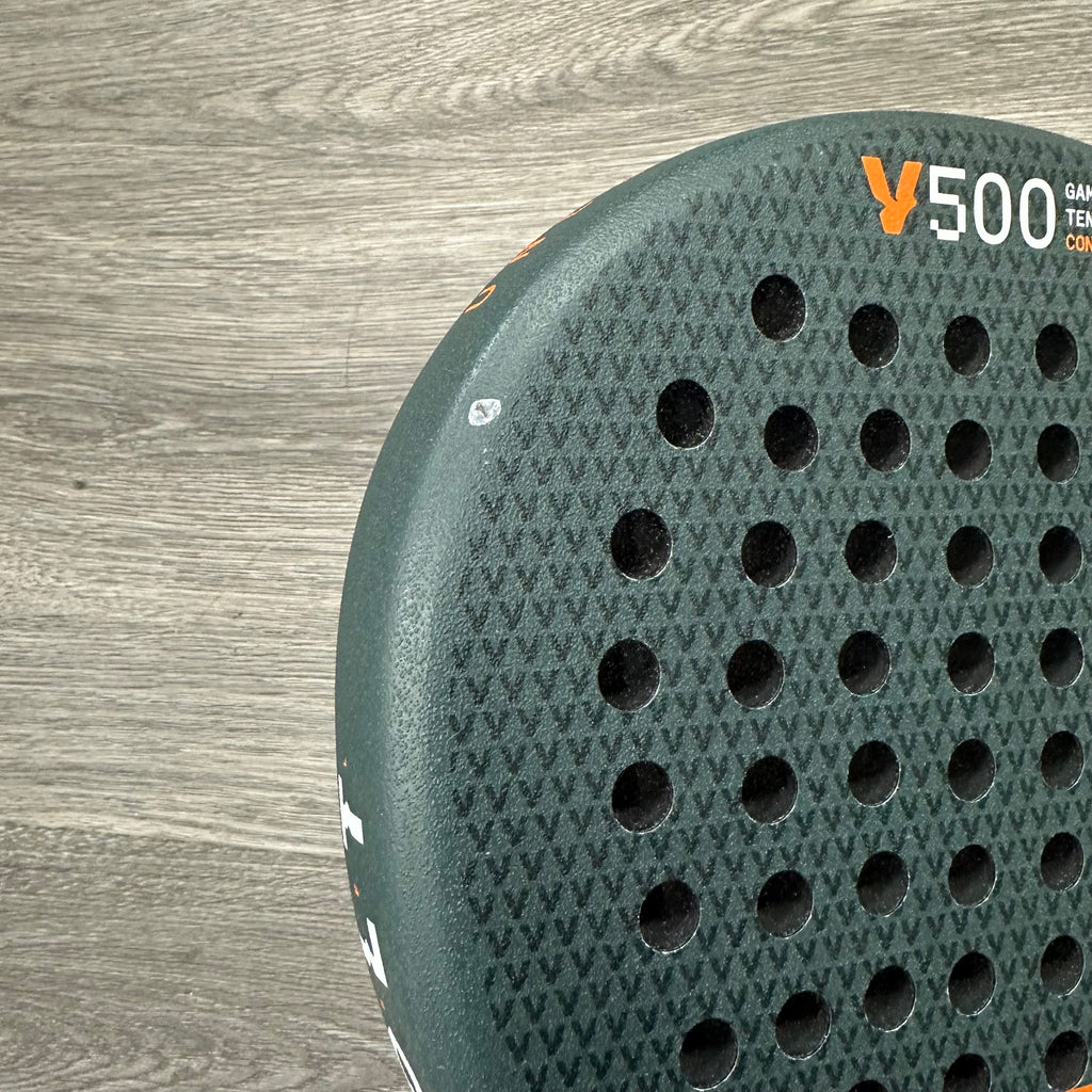 Volt 500 Padel Racket OUTLET