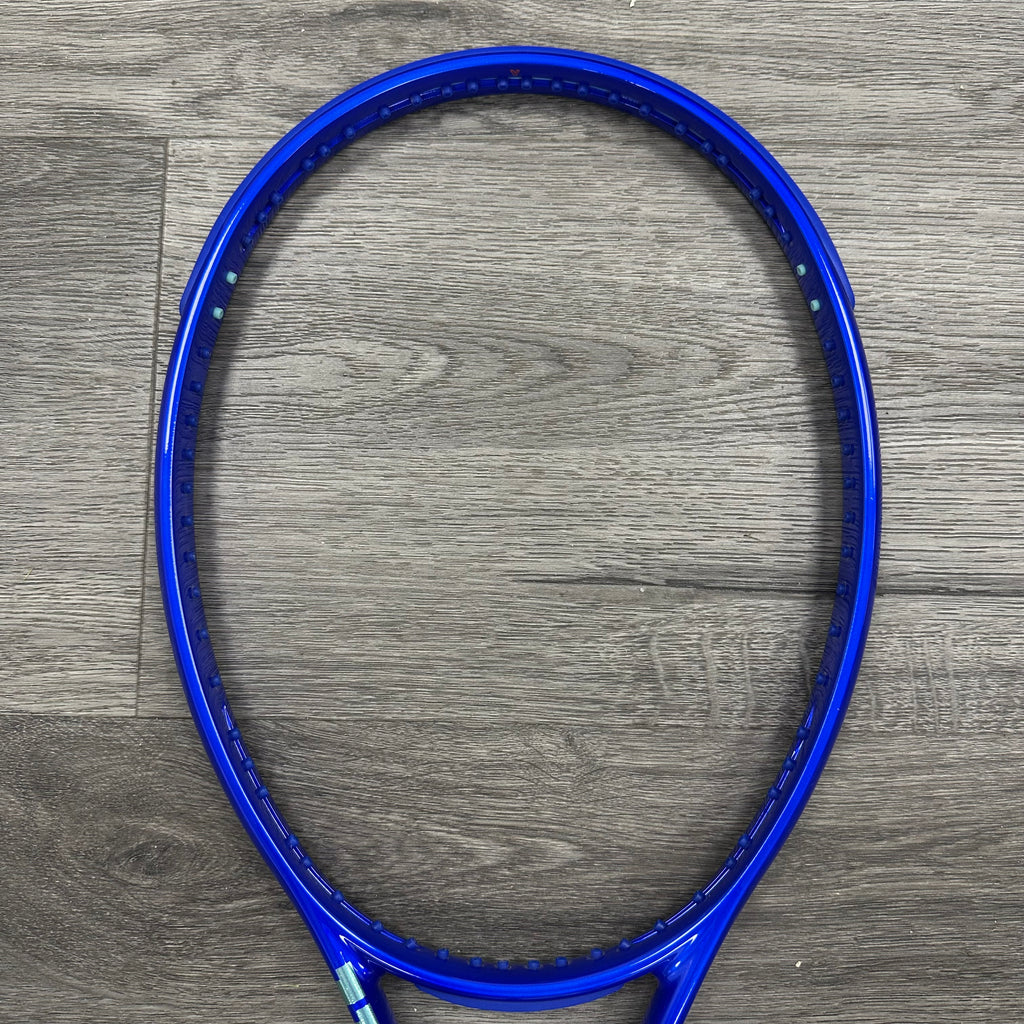 Wilson Ultra 99 Pro V5 Tennis Racket Frame Only OUTLET