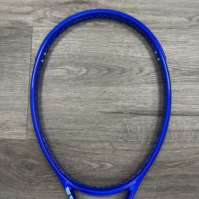Wilson Ultra 99 Pro V5 Tennis Racket Frame Only OUTLET
