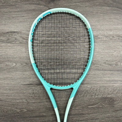 HEAD Boom MP 2024 Alternate Tennis Racket OUTLET