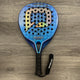 Pallap Velocity Star Padel Racket OUTLET