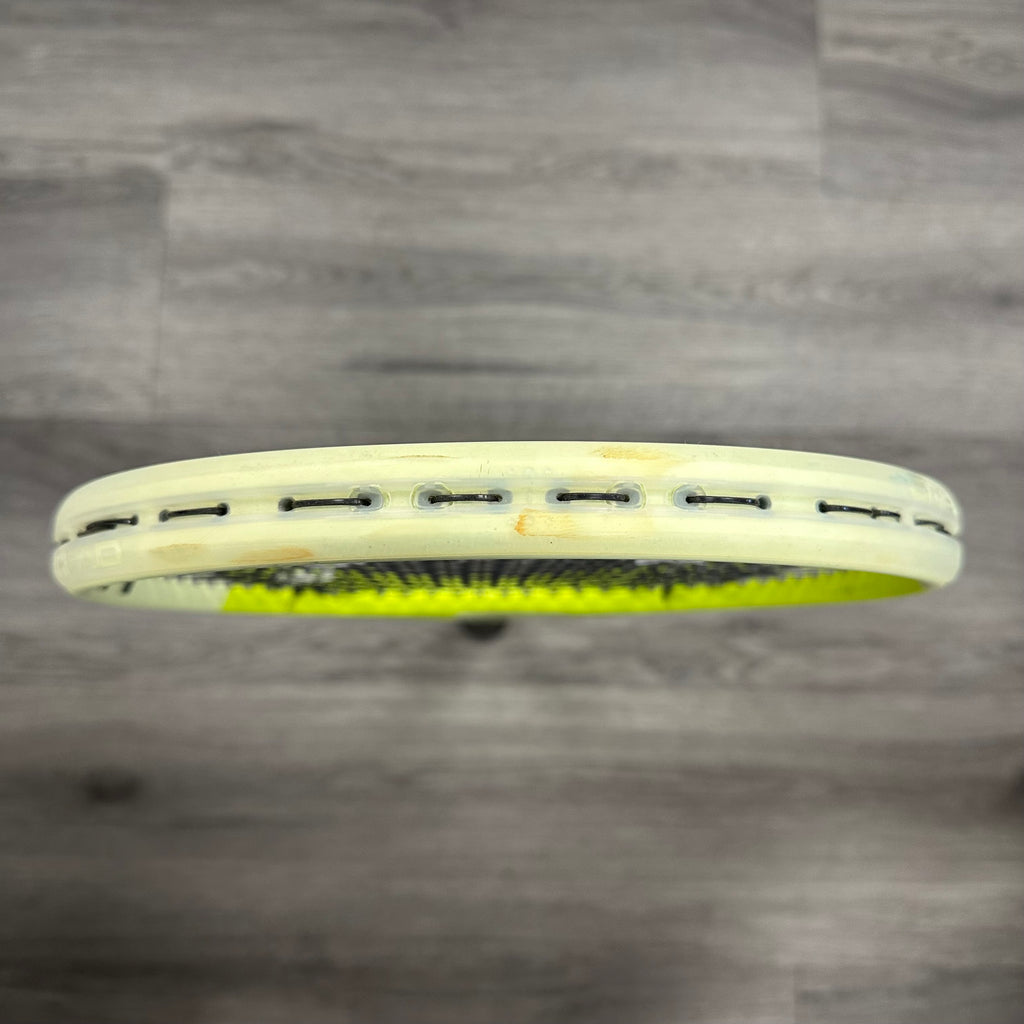 HEAD Extreme Team 2024 Tennis Racket OUTLET