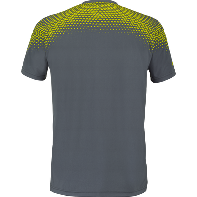 Babolat Men's Aero Crew Neck Tee