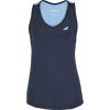Drive Tank Top Drive